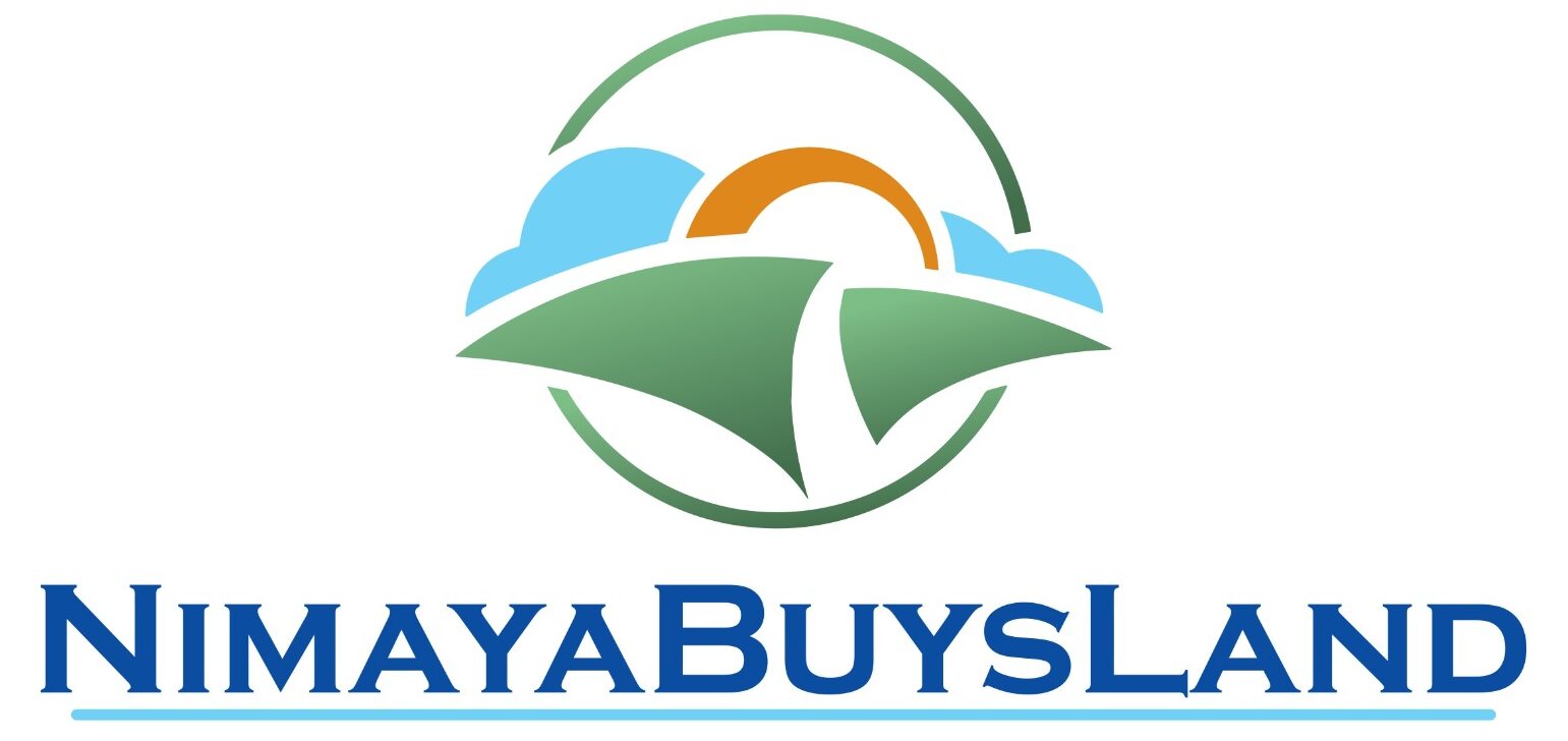 nimayabuysland.com